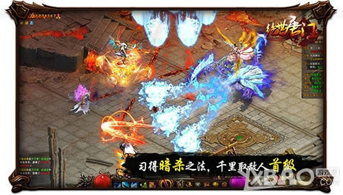 ������������� ���������š����֡�С��ɵ���