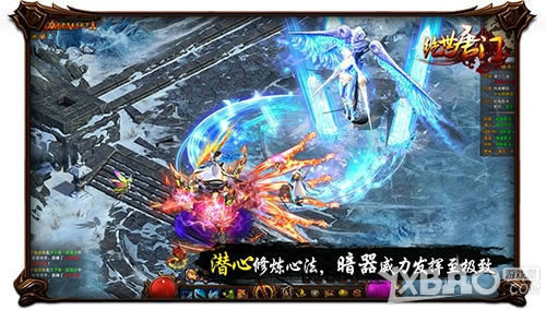 ������������� ���������š����֡�С��ɵ���