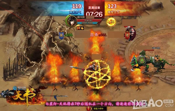 ���ʱ��ǳ�ֵǮ ���������������硷ͭǮ����Ҫ��