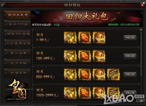 �����ټ��� 9377����ͼ���ع�֮ս���Ѵ���