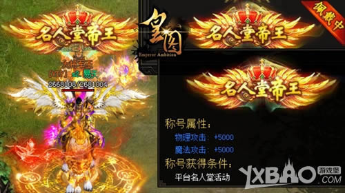 �����ټ��� 9377����ͼ���ع�֮ս���Ѵ���