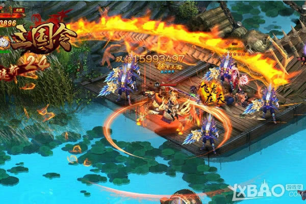 �޸����� ��������������������˵�ͼ����