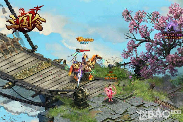 �޸����� ��������������������˵�ͼ����