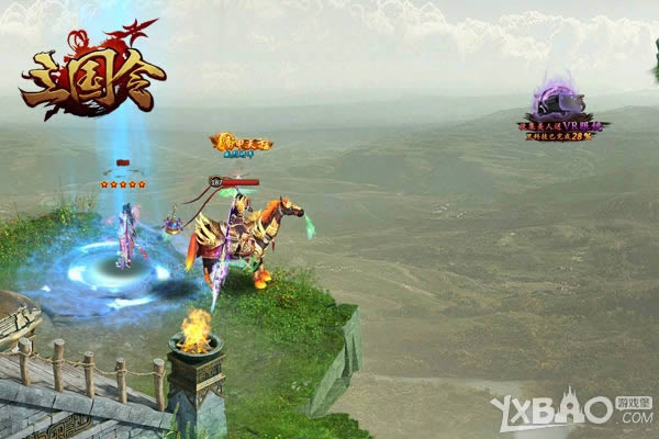 �޸����� ��������������������˵�ͼ����