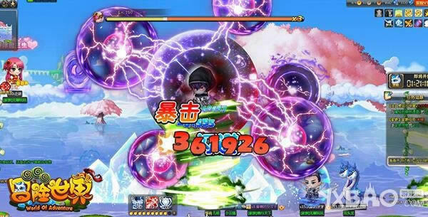 ������ ��Ѷ��ð������ol������װ��ע���淨