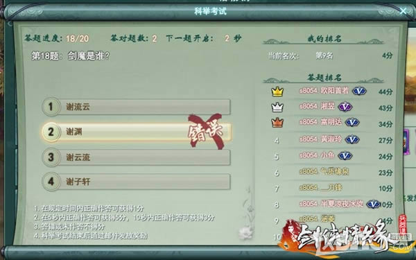 ʵ����ѹ��״Ԫ��������Ե�����ס��ƾٿ���ҫ���