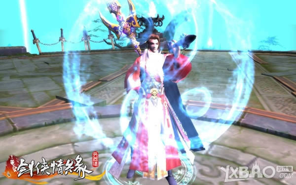 ʵ����ѹ��״Ԫ��������Ե�����ס��ƾٿ���ҫ���