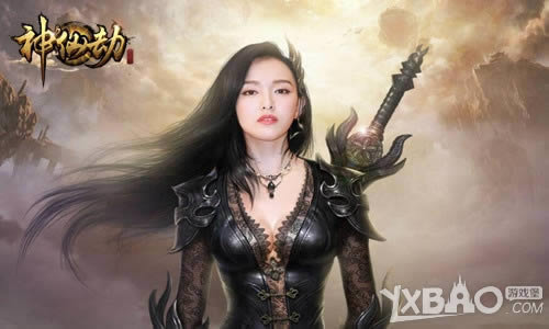 ˵�����Ը�� 4366�����ɽ١��ر�����£�