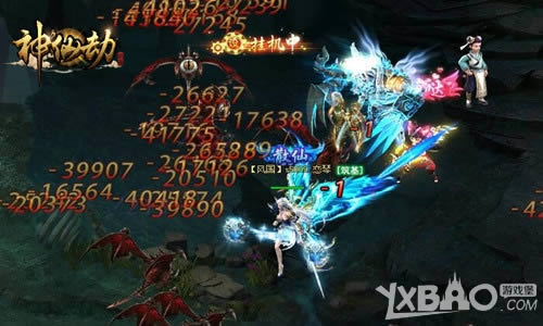 ˵�����Ը�� 4366�����ɽ١��ر�����£�