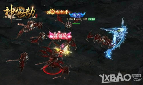 ˵�����Ը�� 4366�����ɽ١��ر�����£�