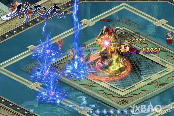 ����ְҵѡ�� ����������������������淨����