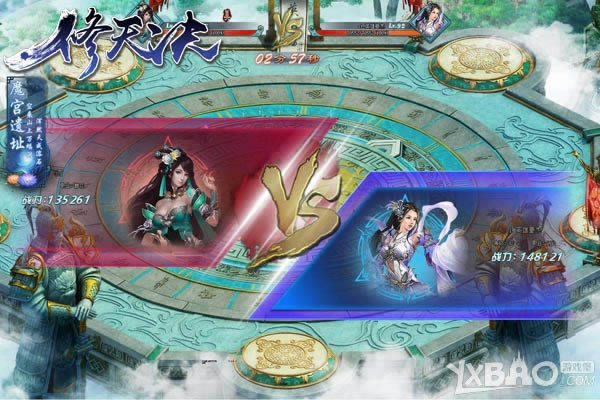 ����ְҵѡ�� ����������������������淨����