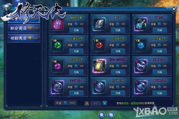 ����ְҵѡ�� ����������������������淨����