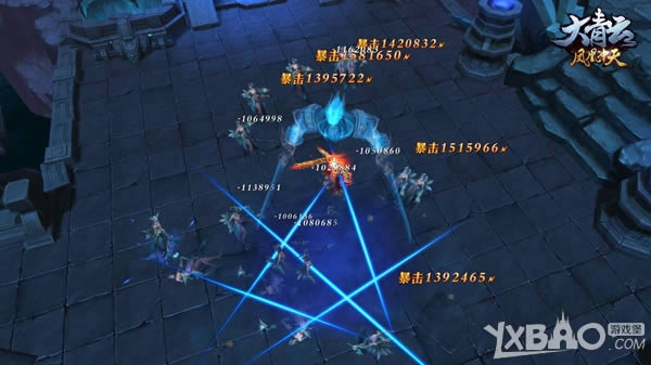 ��ʤ����ʵ���ػ��������ơ�ȫ���淨ǿ����Ϯ