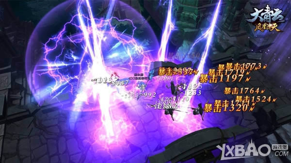 ��ʤ����ʵ���ػ��������ơ�ȫ���淨ǿ����Ϯ