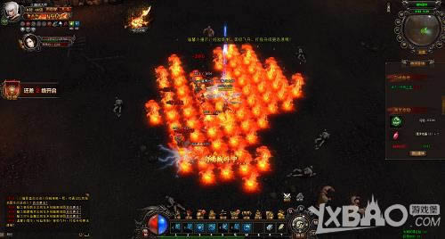 ���Ŵ���羭�伫Ʒ1k2k�����洫�桷ս����ȼ