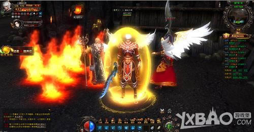 ���Ŵ���羭�伫Ʒ1k2k�����洫�桷ս����ȼ