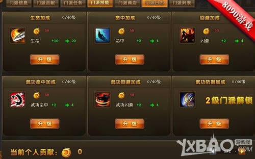 �������淨 ������Ѫ������ר�θ��ֲ���