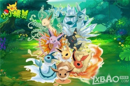 �������� 4399��СС���顷�����������ѵ�7�ռ���̬