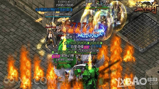 PK��������XY��Ϸ�����´��桷����ȫ������