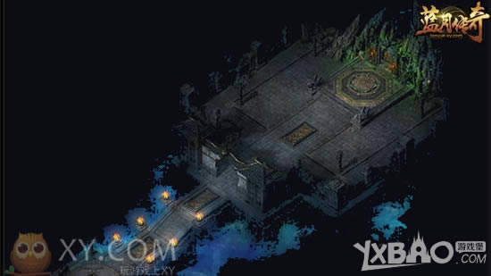 PK��������XY��Ϸ�����´��桷����ȫ������