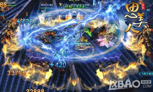 ��˼���ˡ��ײ��ڼ� ��ܰ�����ͬ��ҳ������