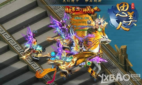 ��˼���ˡ��ײ��ڼ� ��ܰ�����ͬ��ҳ������