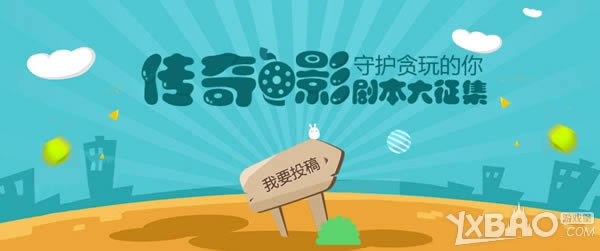 �������׶Ȼ�Ӧ���ˣ�������ѵ��ݿ���