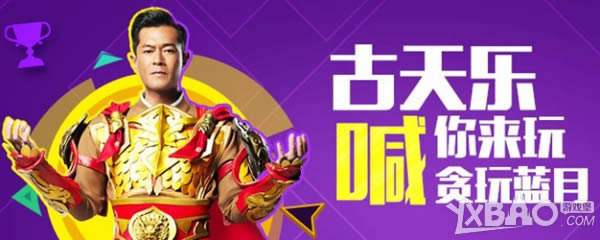 �������׶Ȼ�Ӧ���ˣ�������ѵ��ݿ���