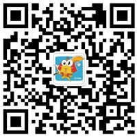 �������׶Ȼ�Ӧ���ˣ�������ѵ��ݿ���