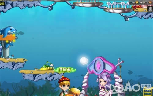 ���״���ս ����58wan��ð�����硷�֮��