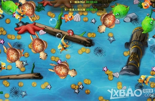 ���״���ս ��58wan��ð�����硷�֮��