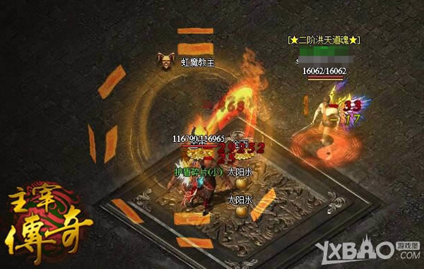 ����ӵ�а˿鸹�� �����������״��桷��ɫ�����ع�