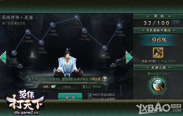 TonyΪ�㶨�Ʒ��� ����ΰ�����¡�װ������һ��������