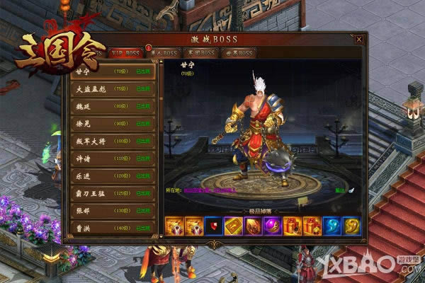 ������Ī���� �����������������ʱ������