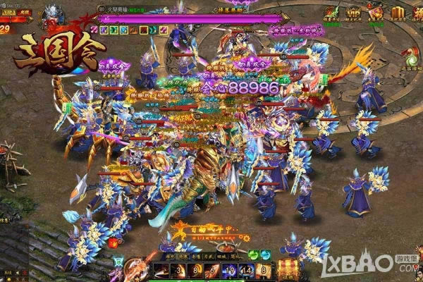 ������Ī���� �����������������ʱ������