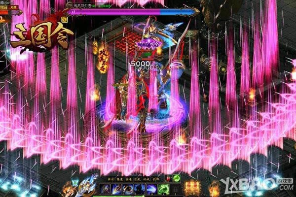 ������Ī���� �����������������ʱ������