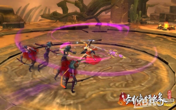 ��������Ե�����ס����¸�����������˵����������