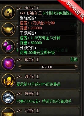 ��ػƽ� 8090���·���֮ŭ������ú�ϰ�