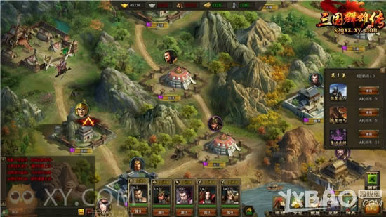 �����ȡװ�� XY��Ϸ������Ⱥ�۴����°����׹���