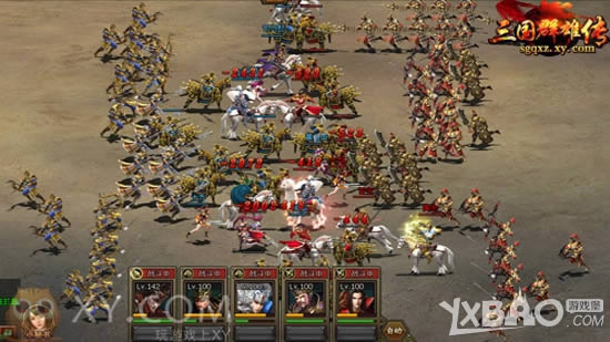 �����ȡװ�� XY��Ϸ������Ⱥ�۴����°����׹���