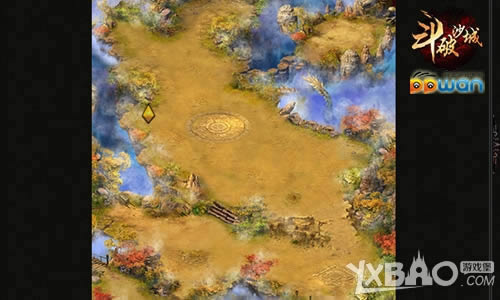 Ϊ�Ƹ���սppwan������ɳ�ǡ����زƸ�������