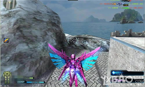 �˼���ڳ���  ��ǹ�ֵ��꡷��ǿ�����̵�