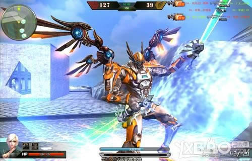 �˼���ڳ���  ��ǹ�ֵ��꡷��ǿ�����̵�