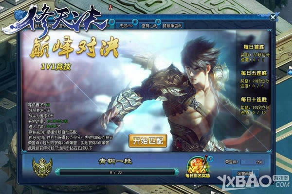 �ջ�����׬ǧ�� ��������������������淨�̵�