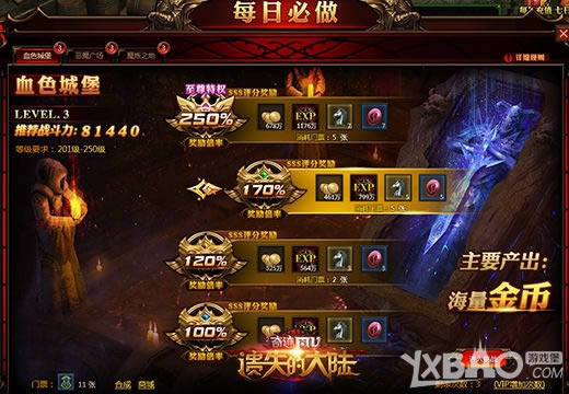 ����ʧ�Ĵ�½��ÿ�ձ������ܣ�ʱ����������С����