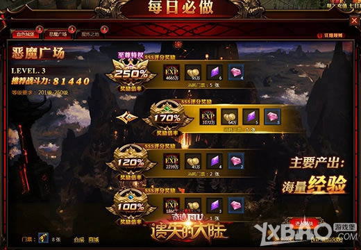 ����ʧ�Ĵ�½��ÿ�ձ������ܣ�ʱ����������С����