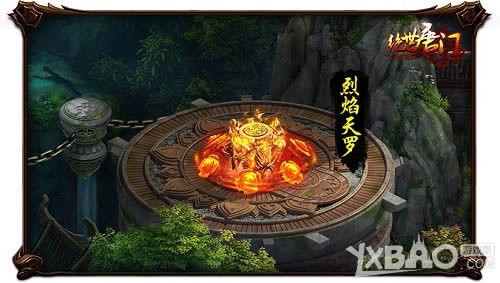 �ſ�����Ϊ�İ㣿���������š��굼��PK�е�ս����