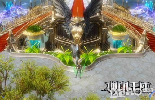 ��������ͼ ˳������ӡ�������߱�ǧɽ��ˮ������