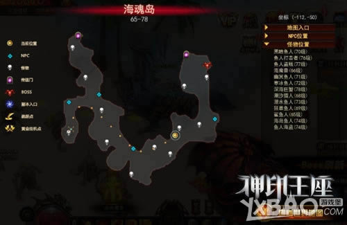 ��������ͼ ˳������ӡ�������߱�ǧɽ��ˮ������